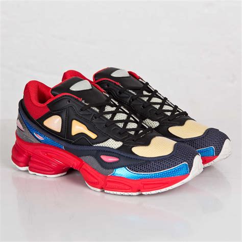 adidas ozweego raf|raf simons OZWEEGO sale.